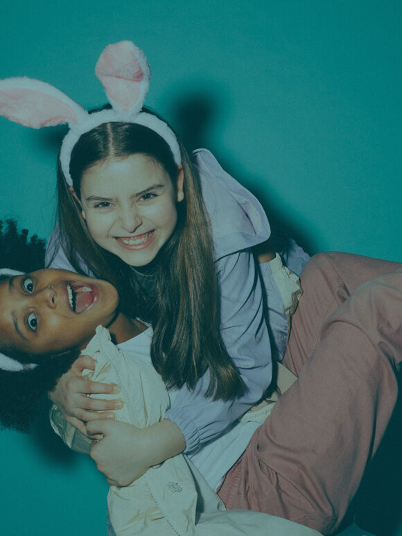 Les Pass et Pack multi-activités