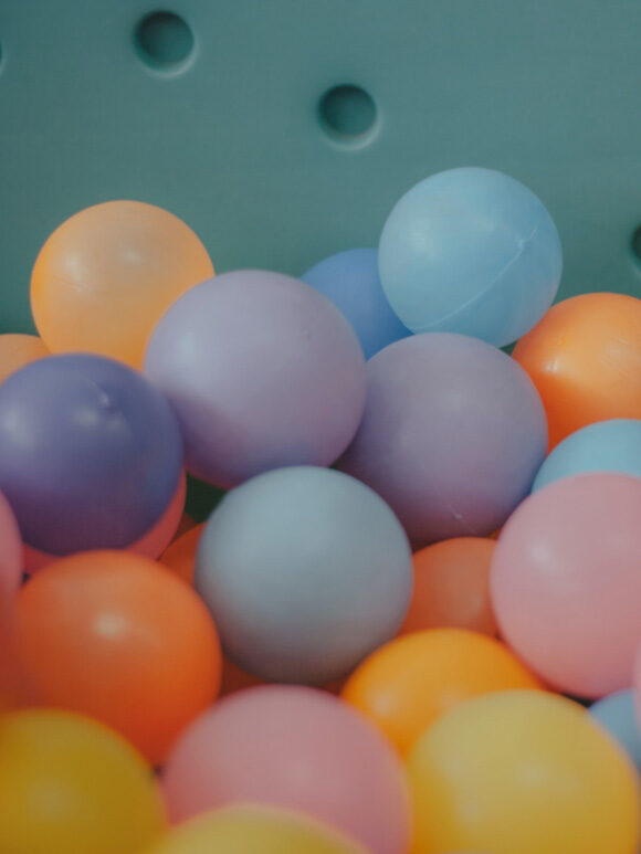 Selon votre 10·55 préféré