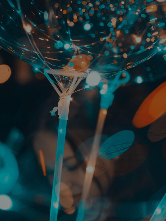 Les chèques & bons cadeaux