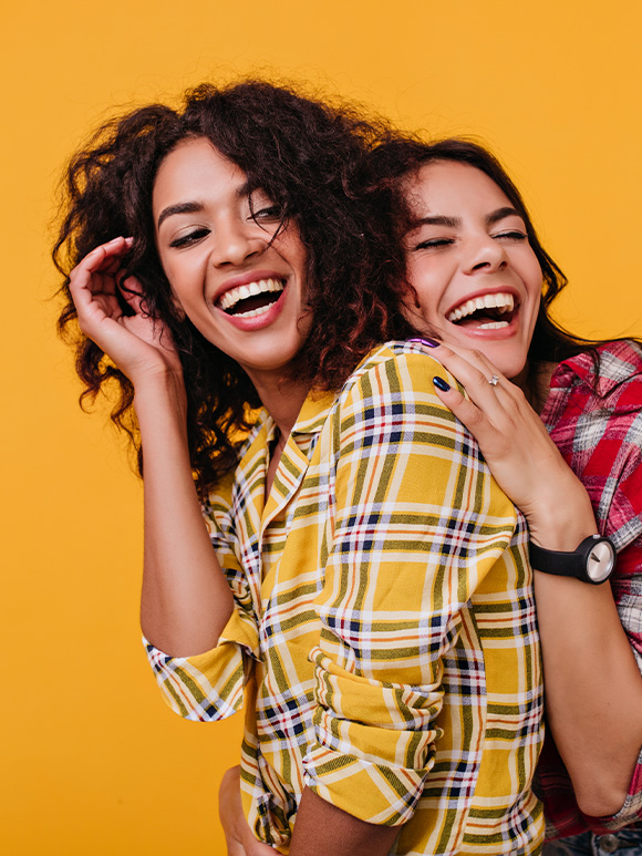 Les Soldes : ventes flash !